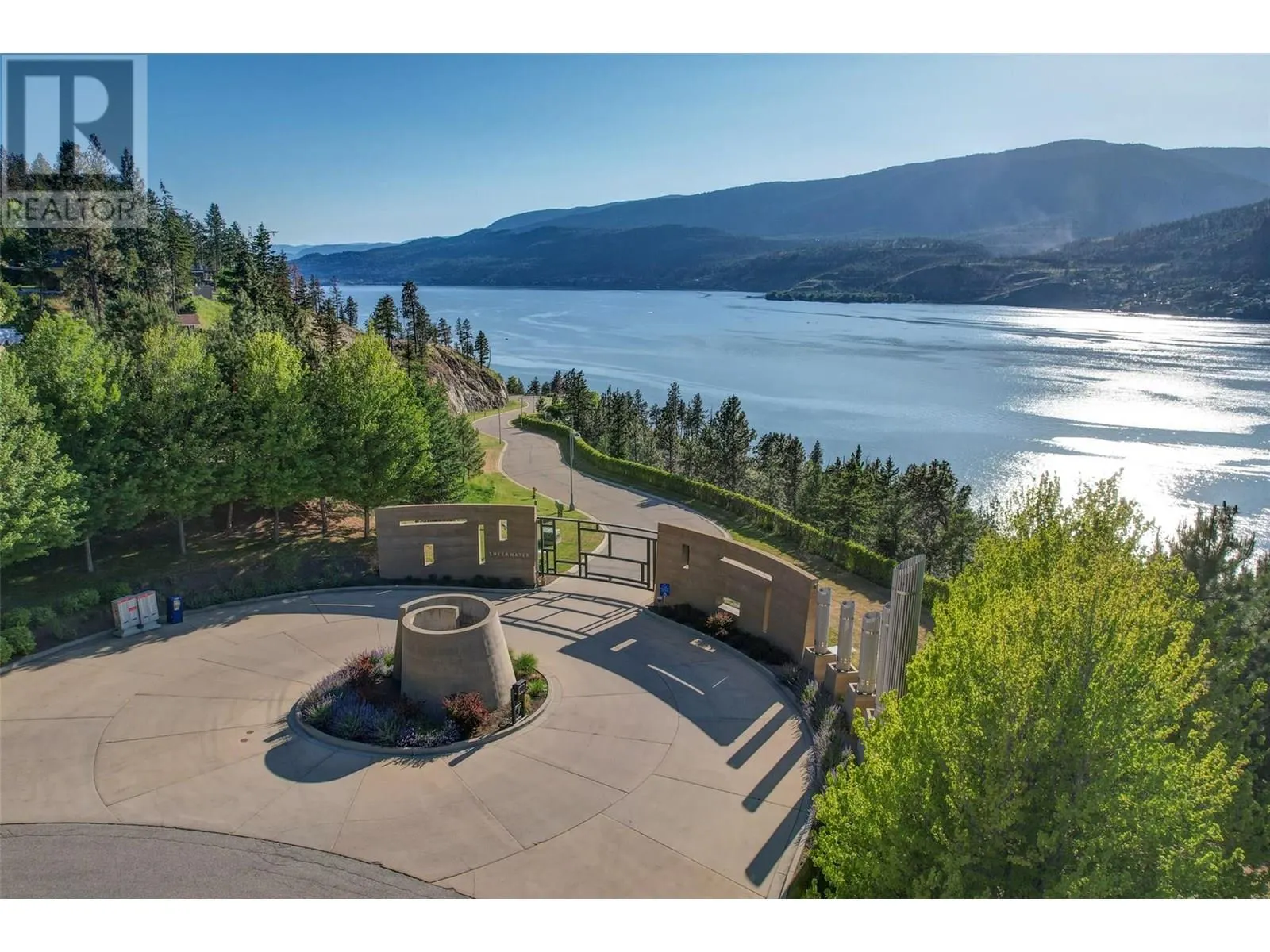 180 Sheerwater Court Unit# 8