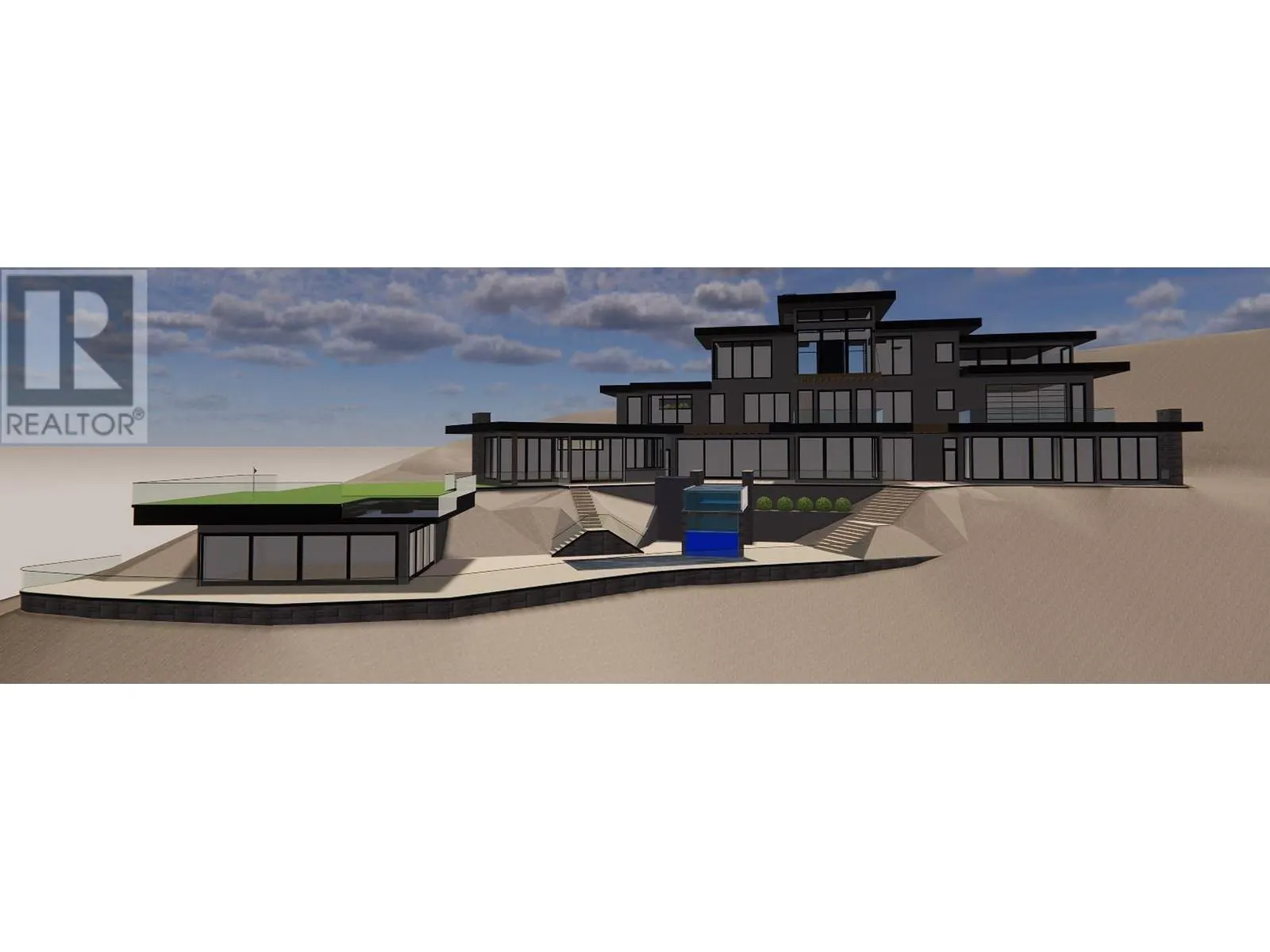 180 Sheerwater Court Unit# 8