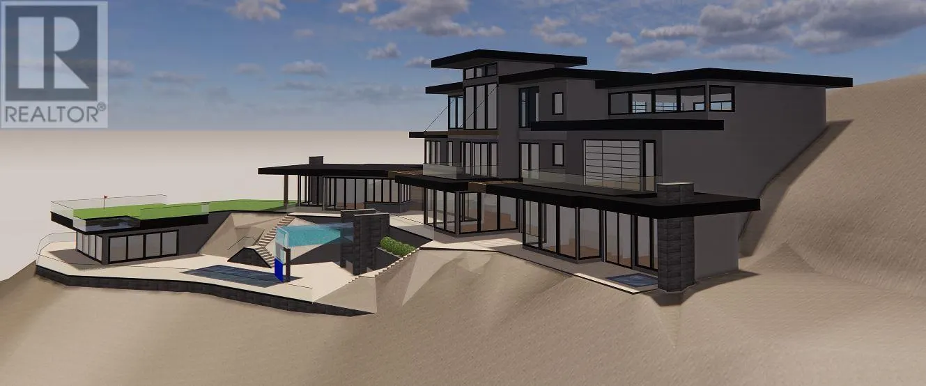 180 Sheerwater Court Unit# 8
