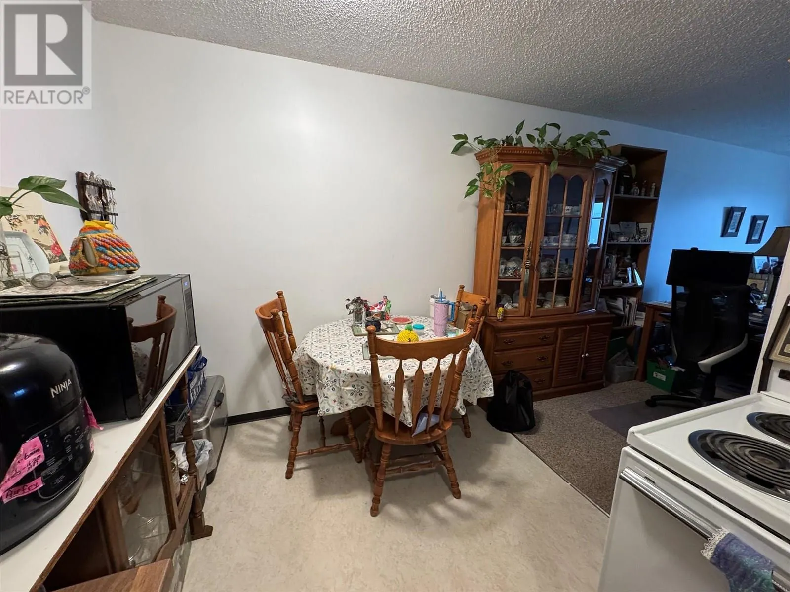 280 ALDER Drive Unit# 314