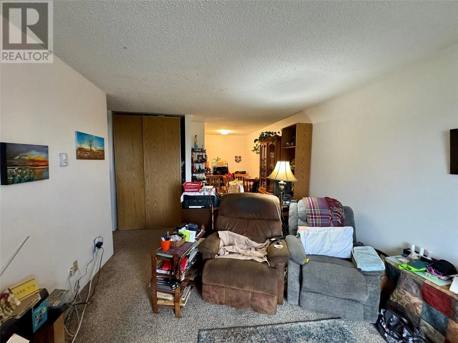 280 ALDER Drive Unit# 314
