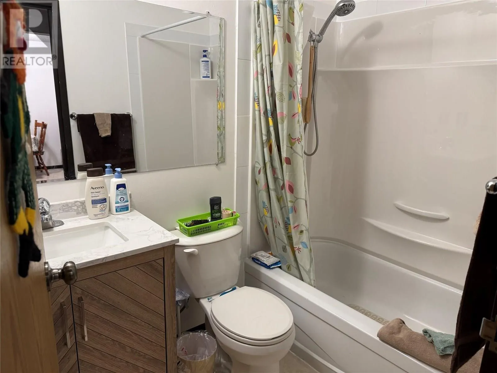 280 ALDER Drive Unit# 314