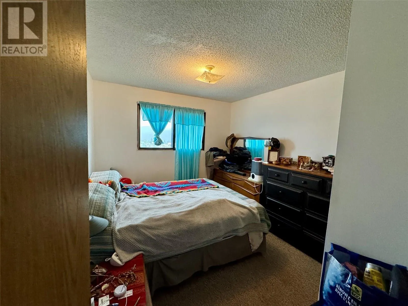 280 ALDER Drive Unit# 314