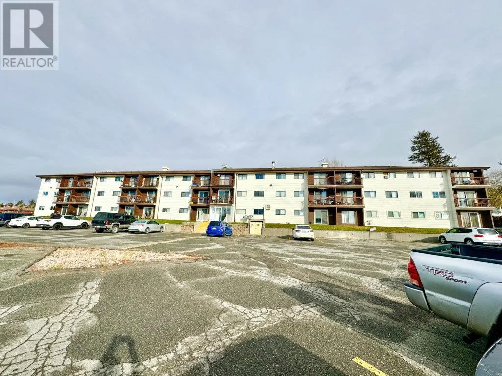 280 ALDER Drive Unit# 314