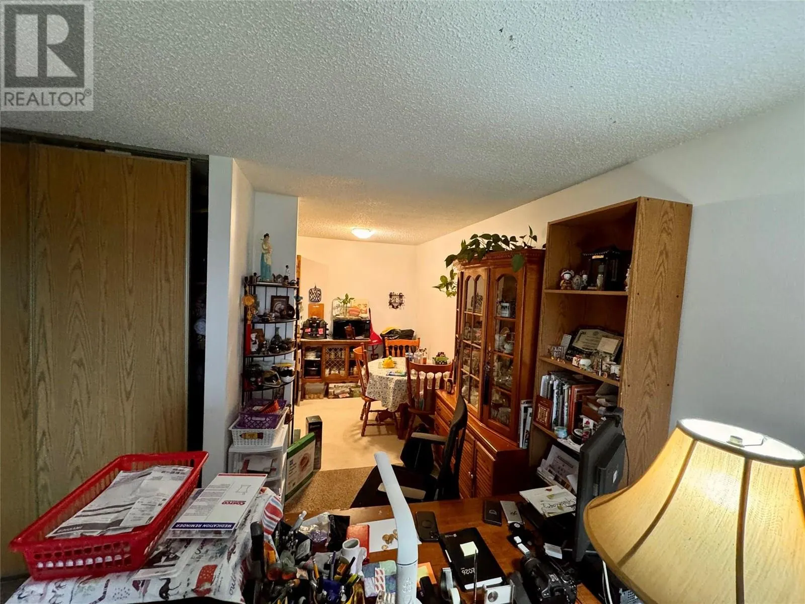 280 ALDER Drive Unit# 314