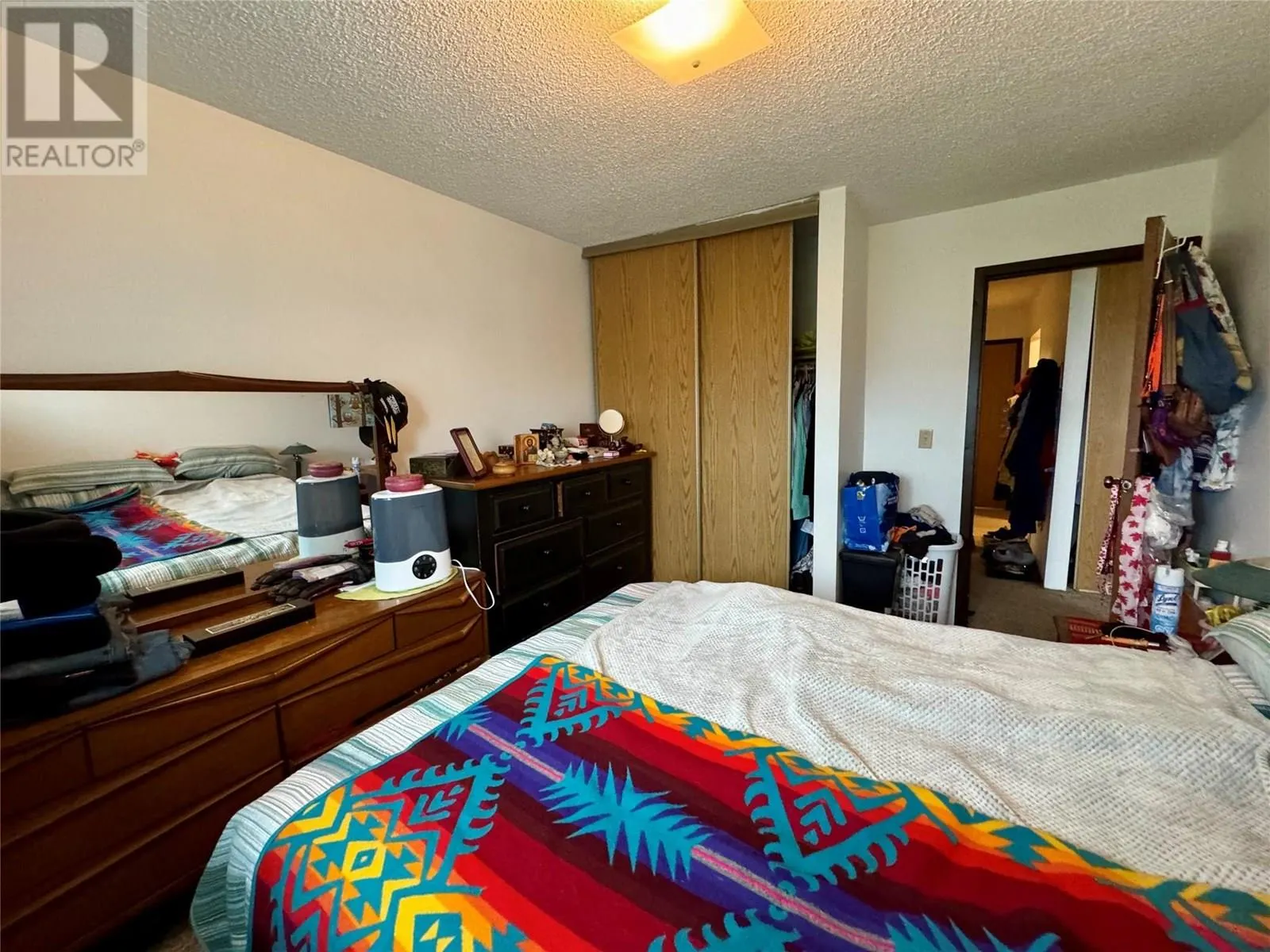 280 ALDER Drive Unit# 314