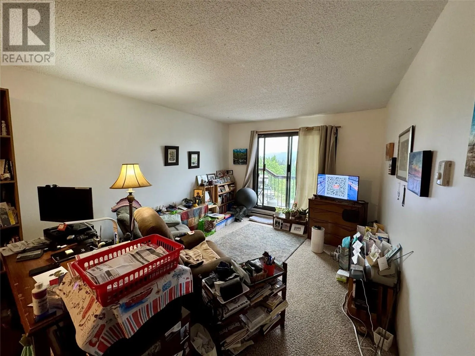280 ALDER Drive Unit# 314