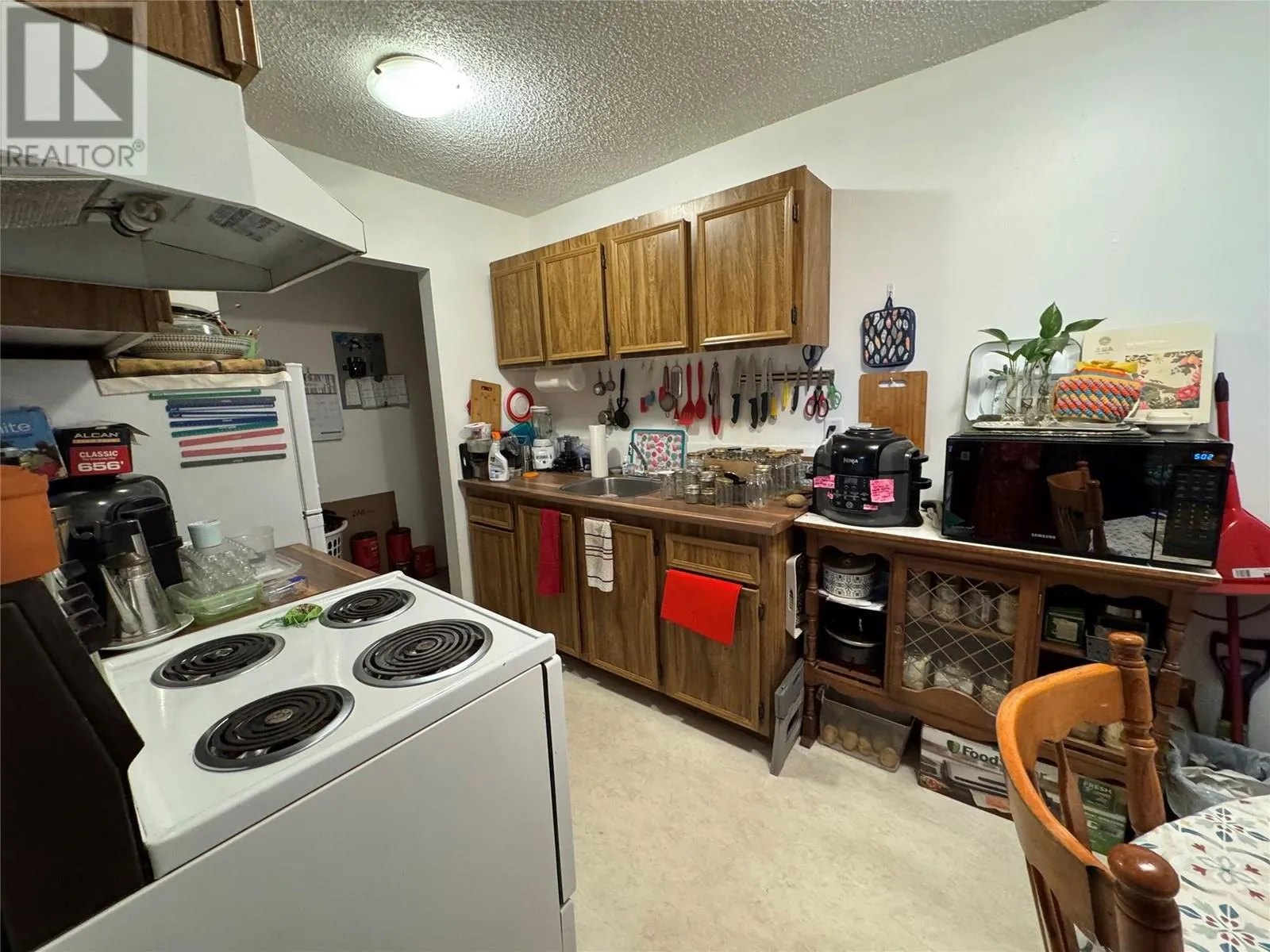 280 ALDER Drive Unit# 314