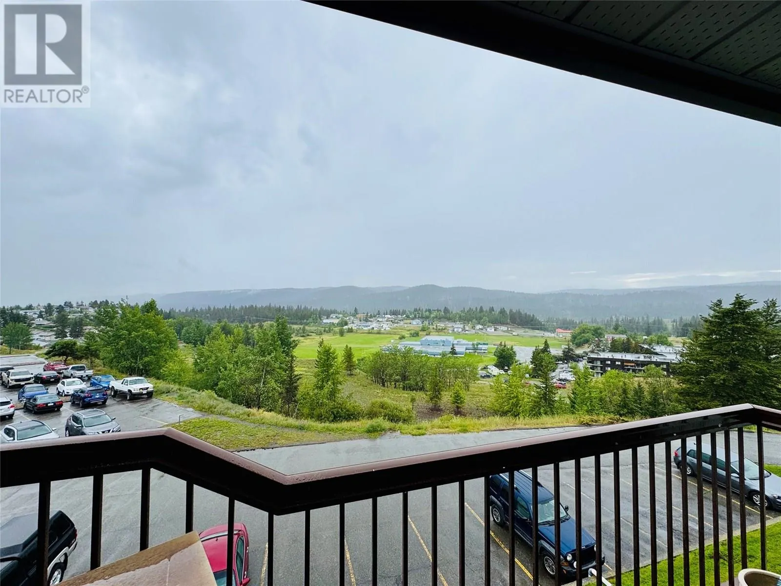280 ALDER Drive Unit# 314
