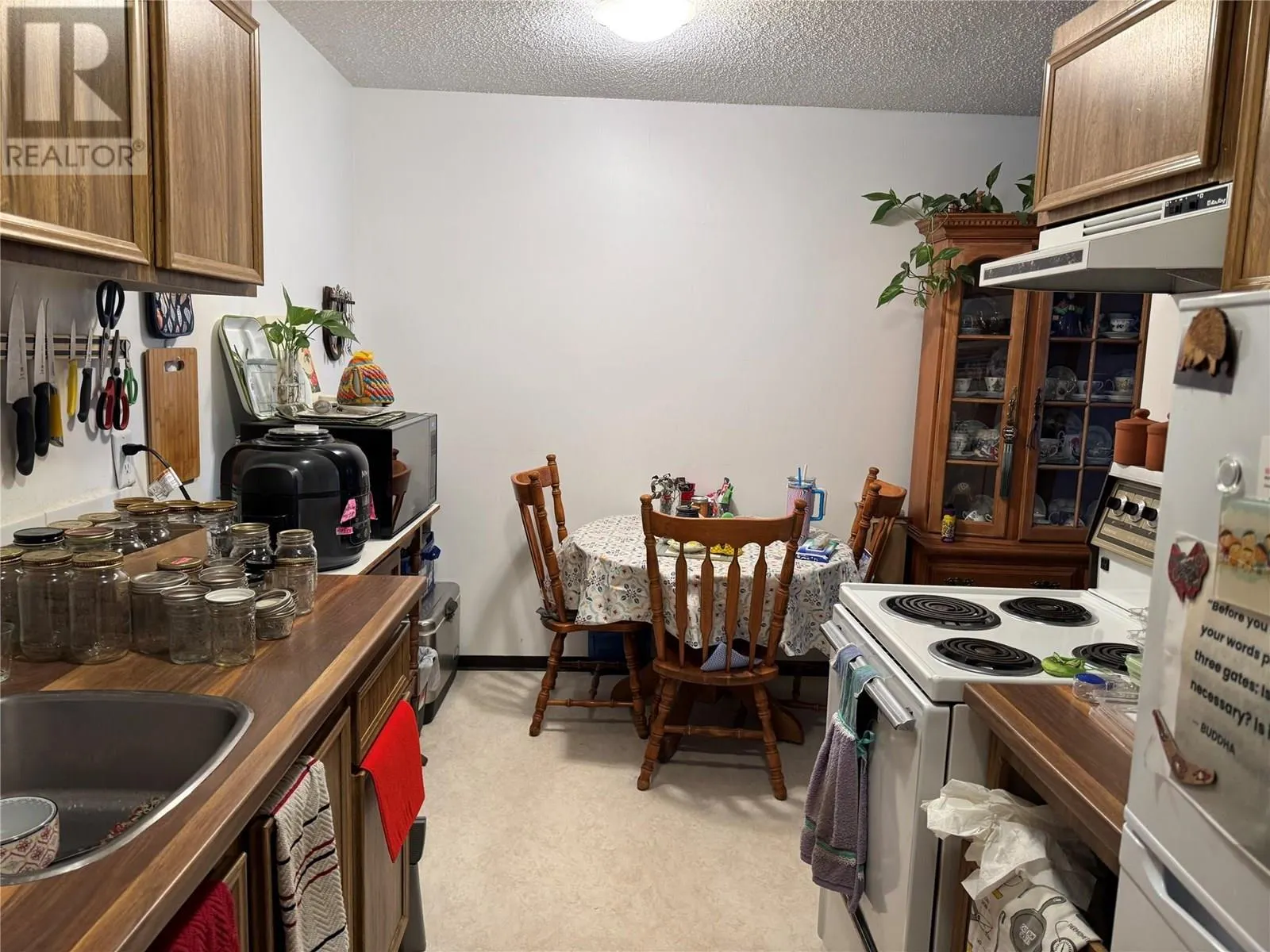 280 ALDER Drive Unit# 314