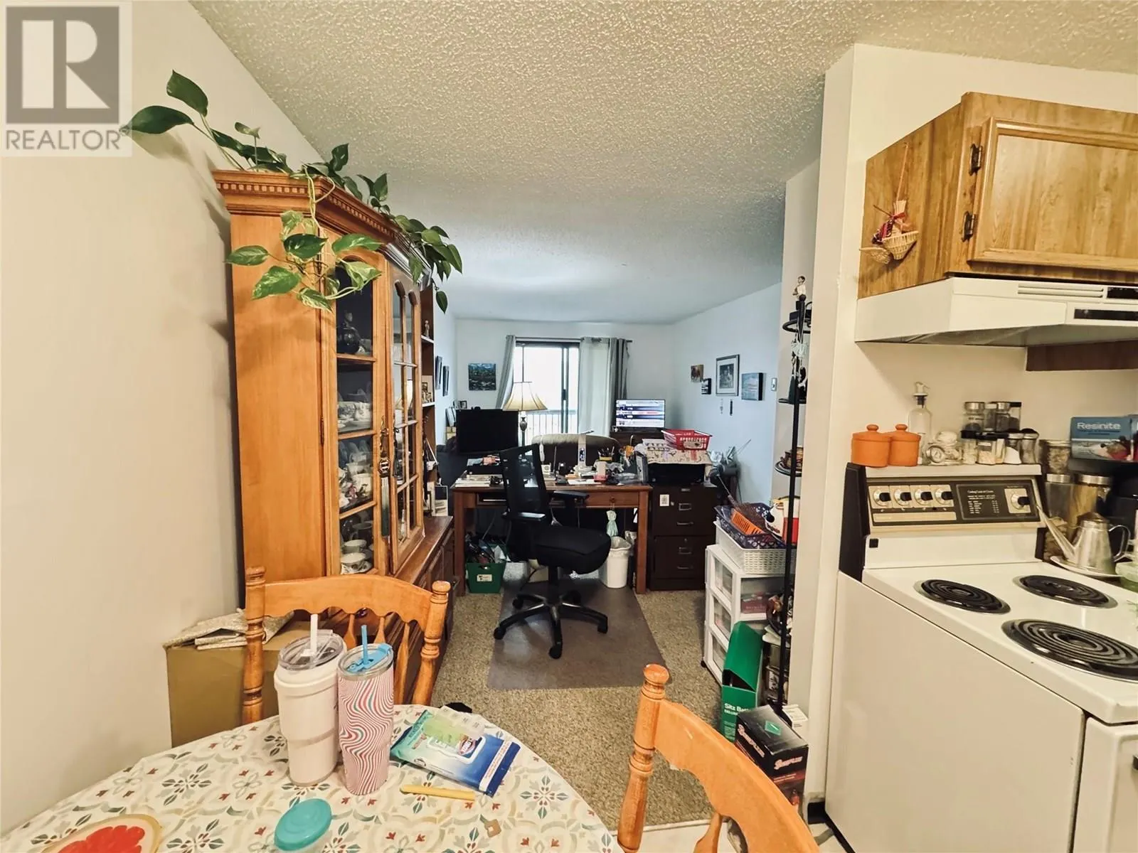 280 ALDER Drive Unit# 314