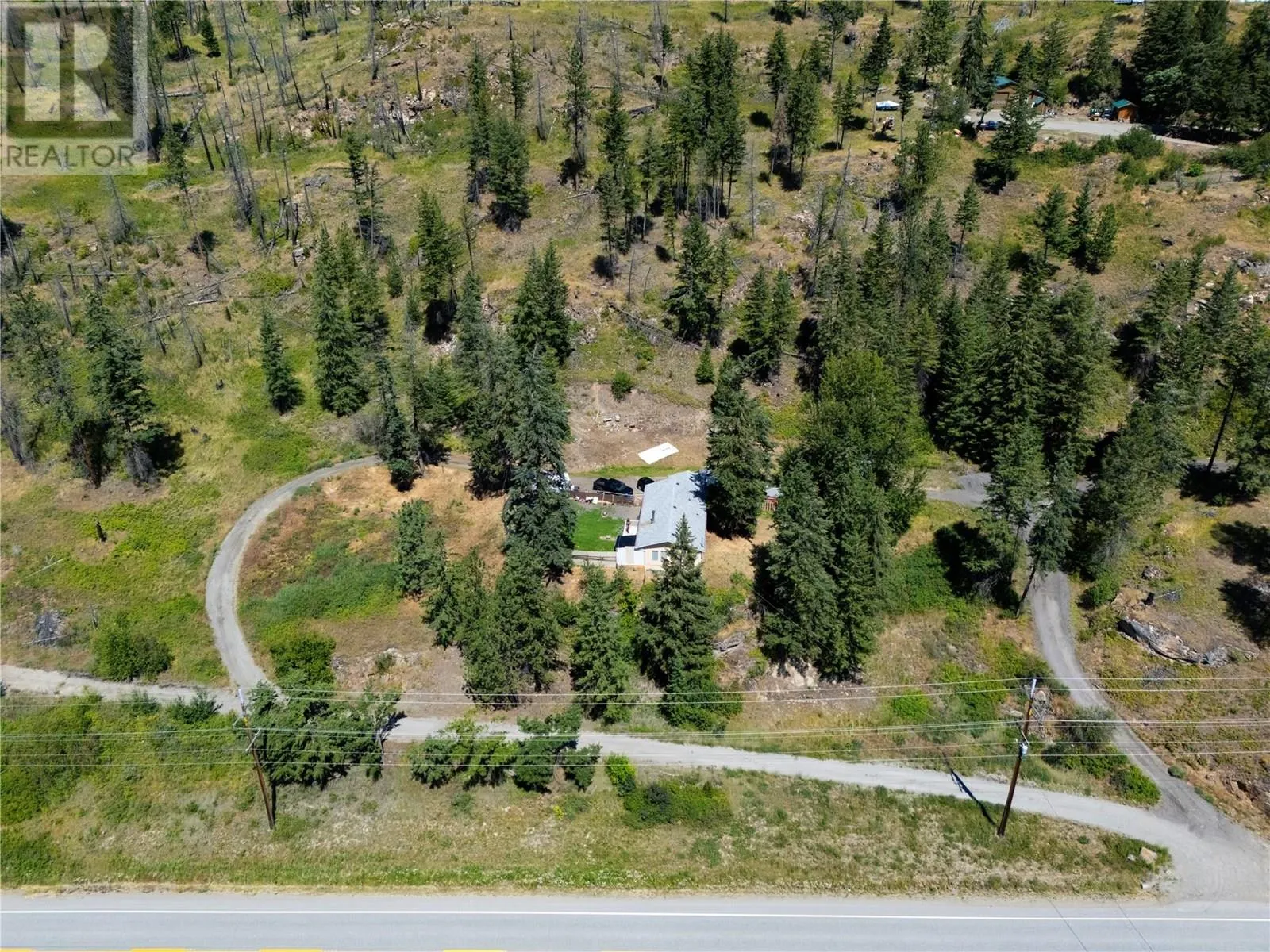 6090 Highway 33