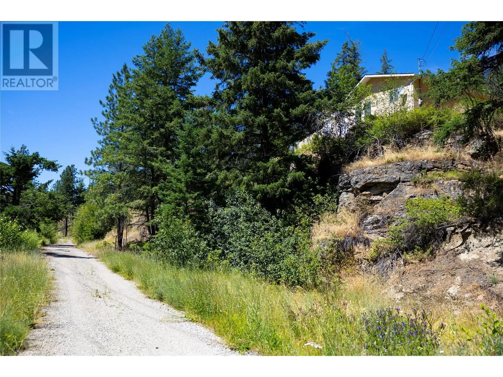 6090 Highway 33