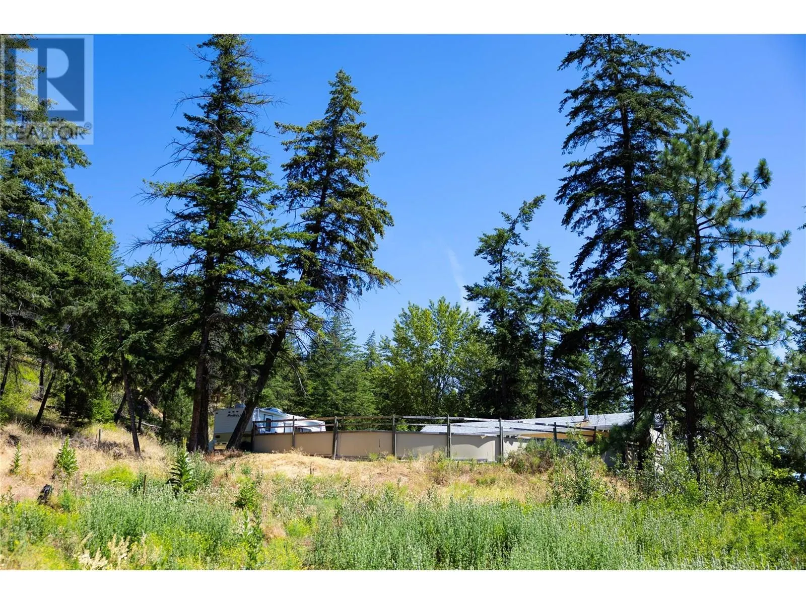 6090 Highway 33
