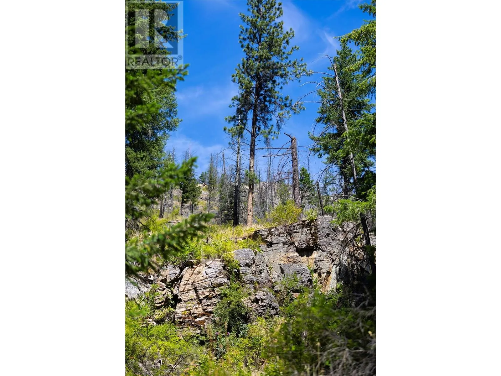 6090 Highway 33