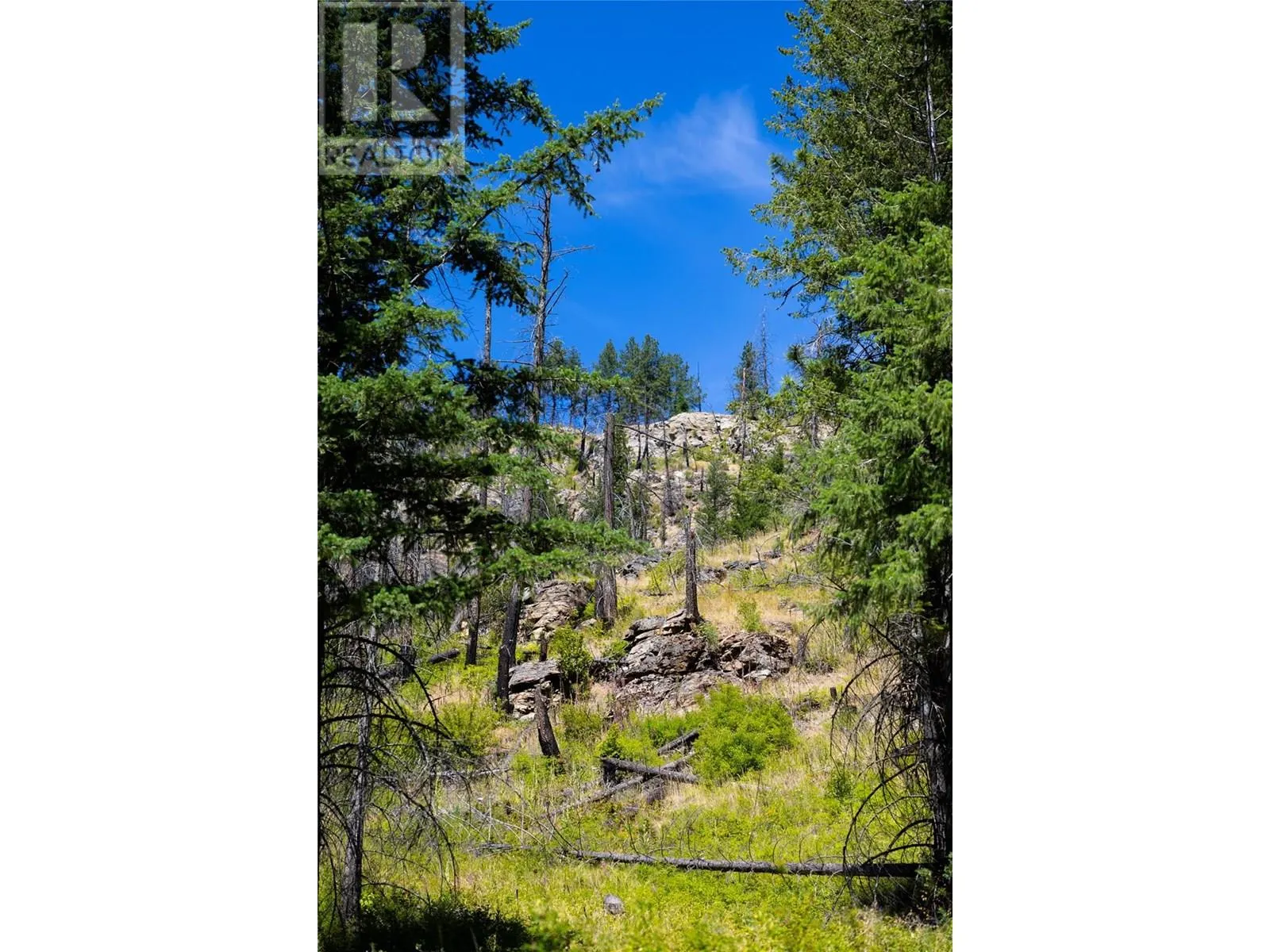 6090 Highway 33