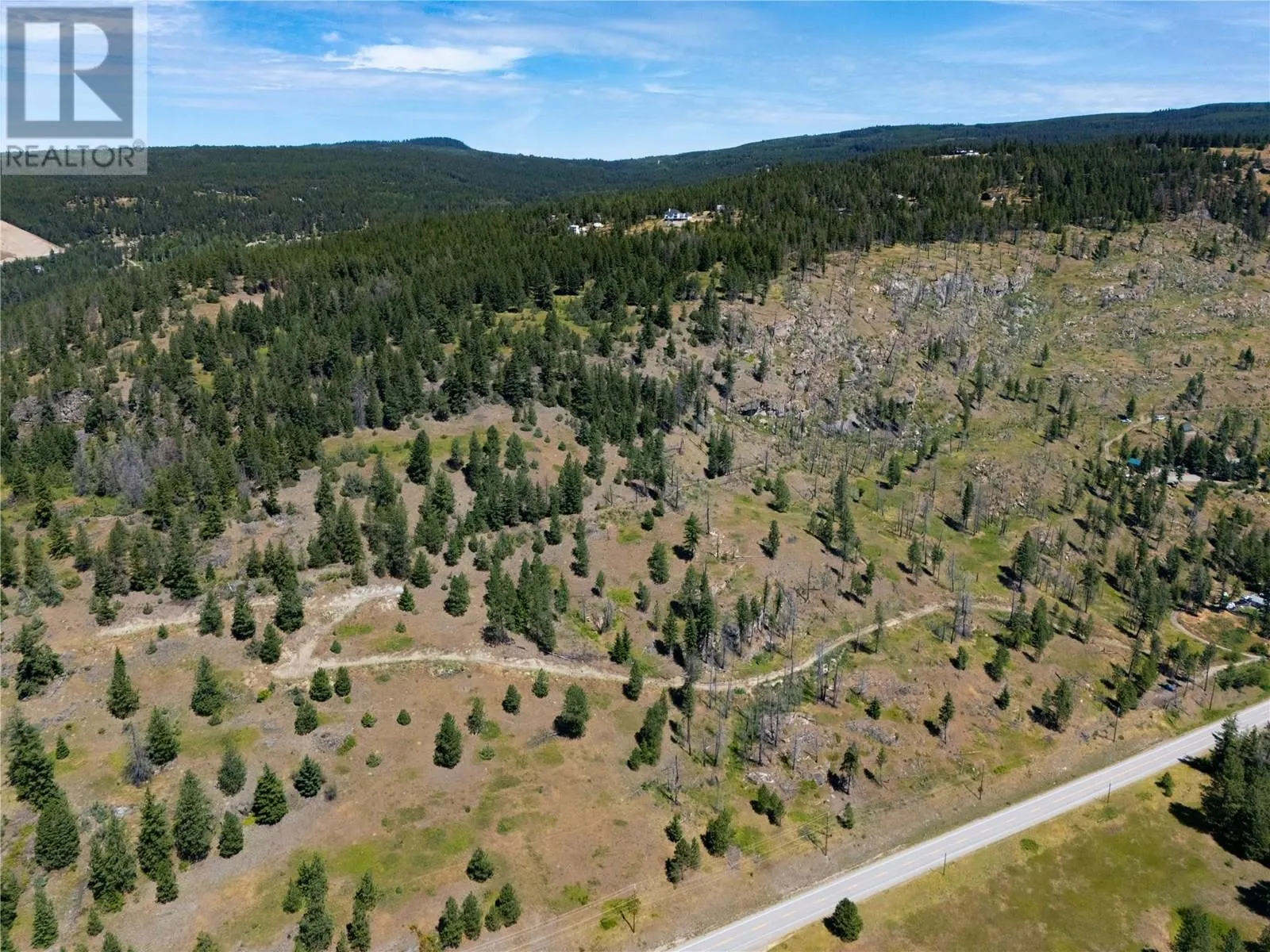 6090 Highway 33