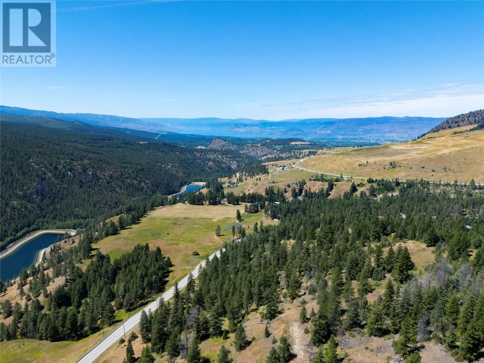 6090 Highway 33