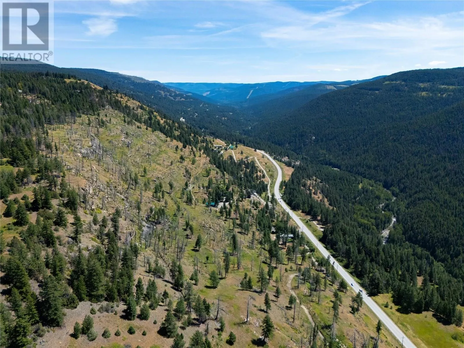 6090 Highway 33