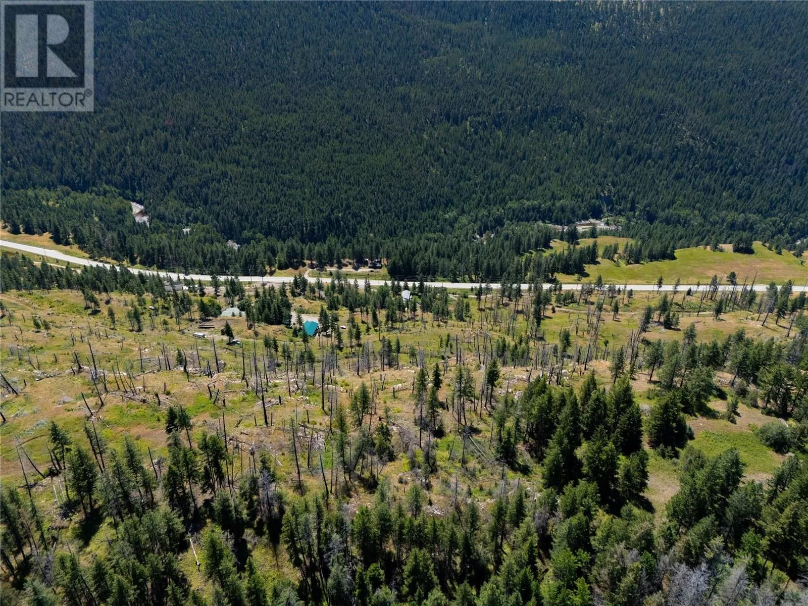 6090 Highway 33