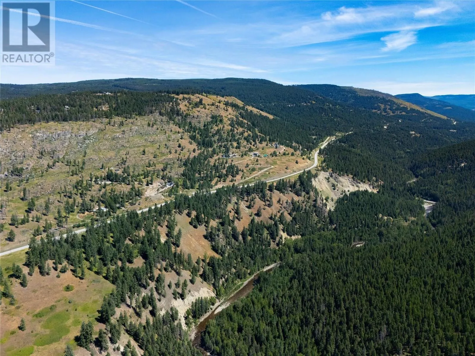 6090 Highway 33