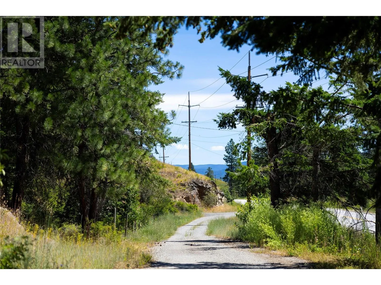 6090 Highway 33