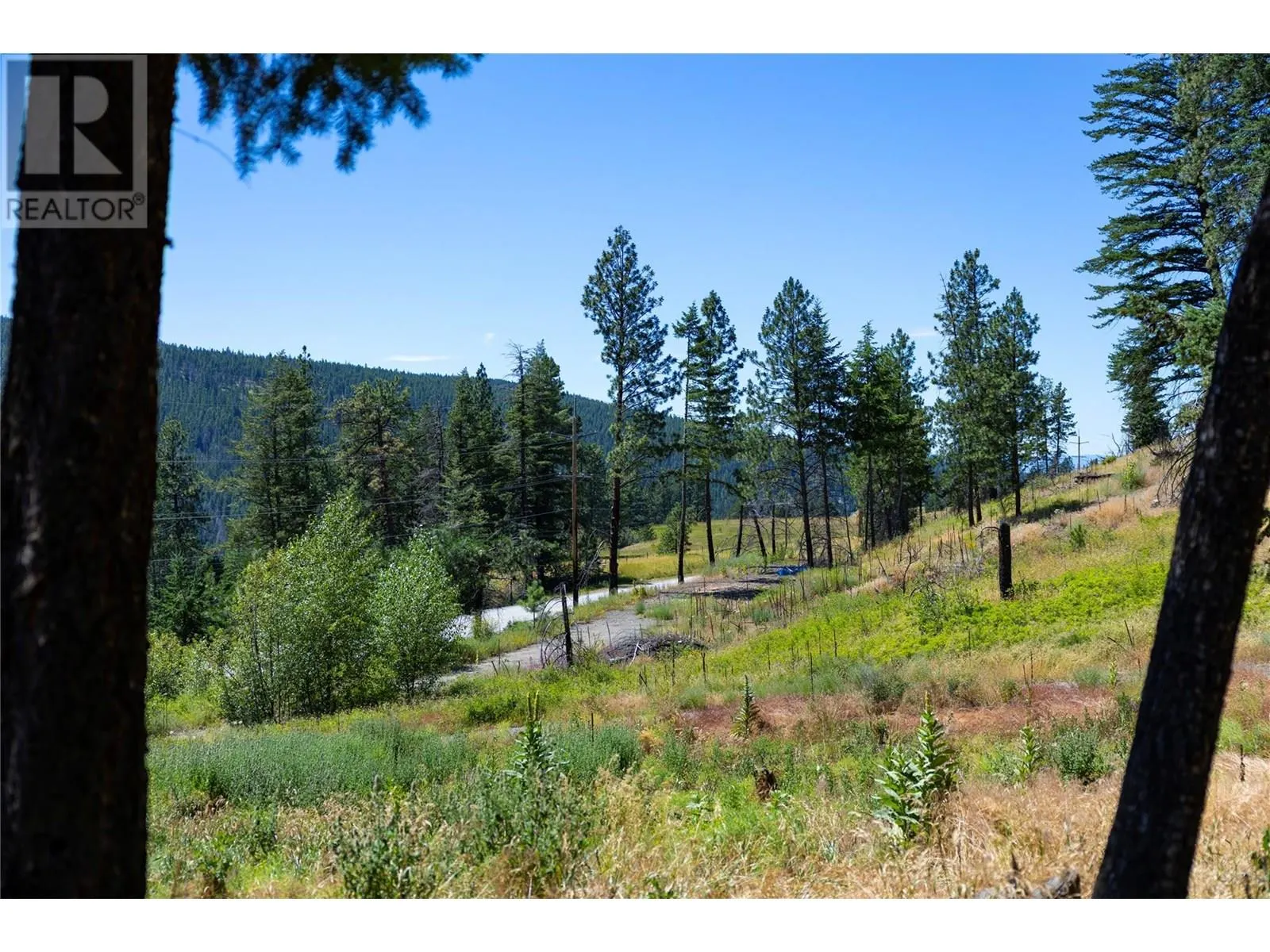 6090 Highway 33