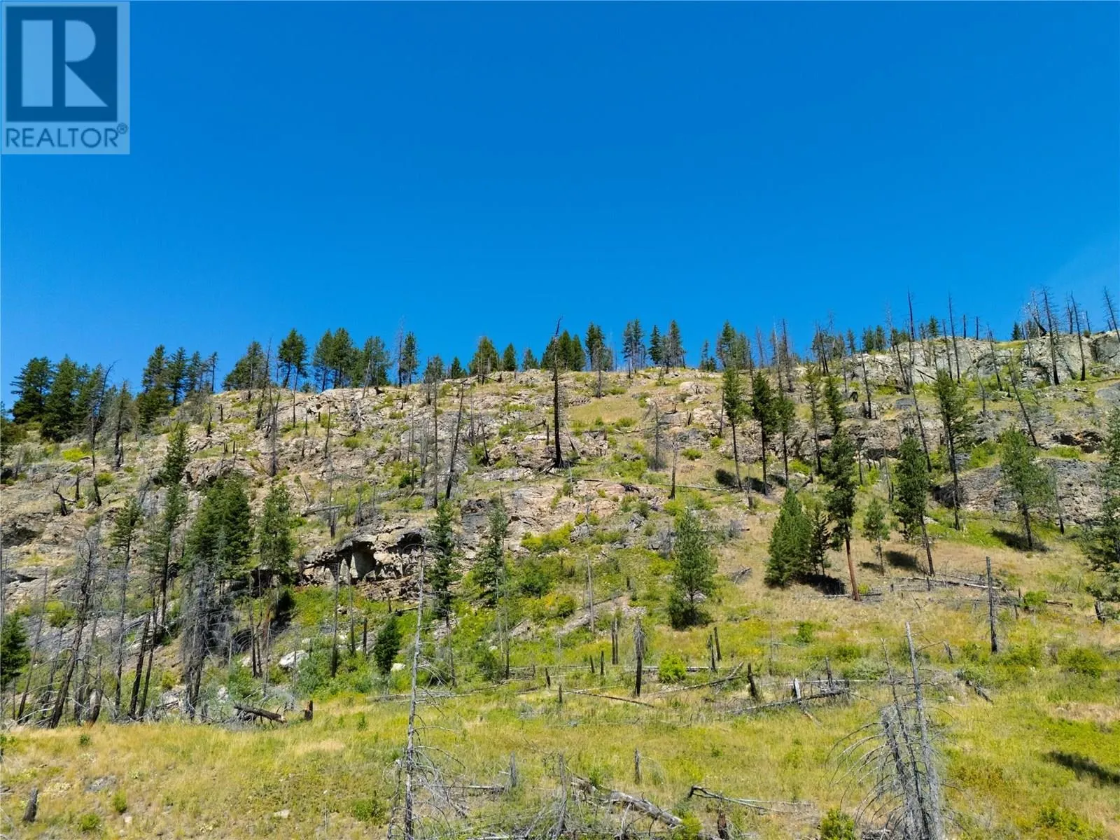 6090 Highway 33