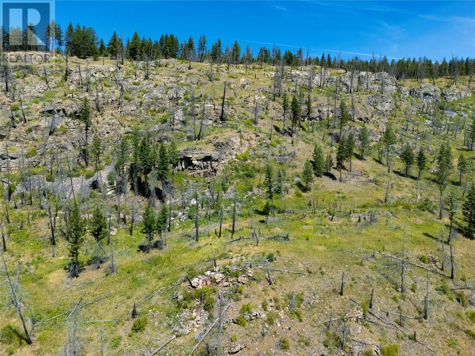 6090 Highway 33