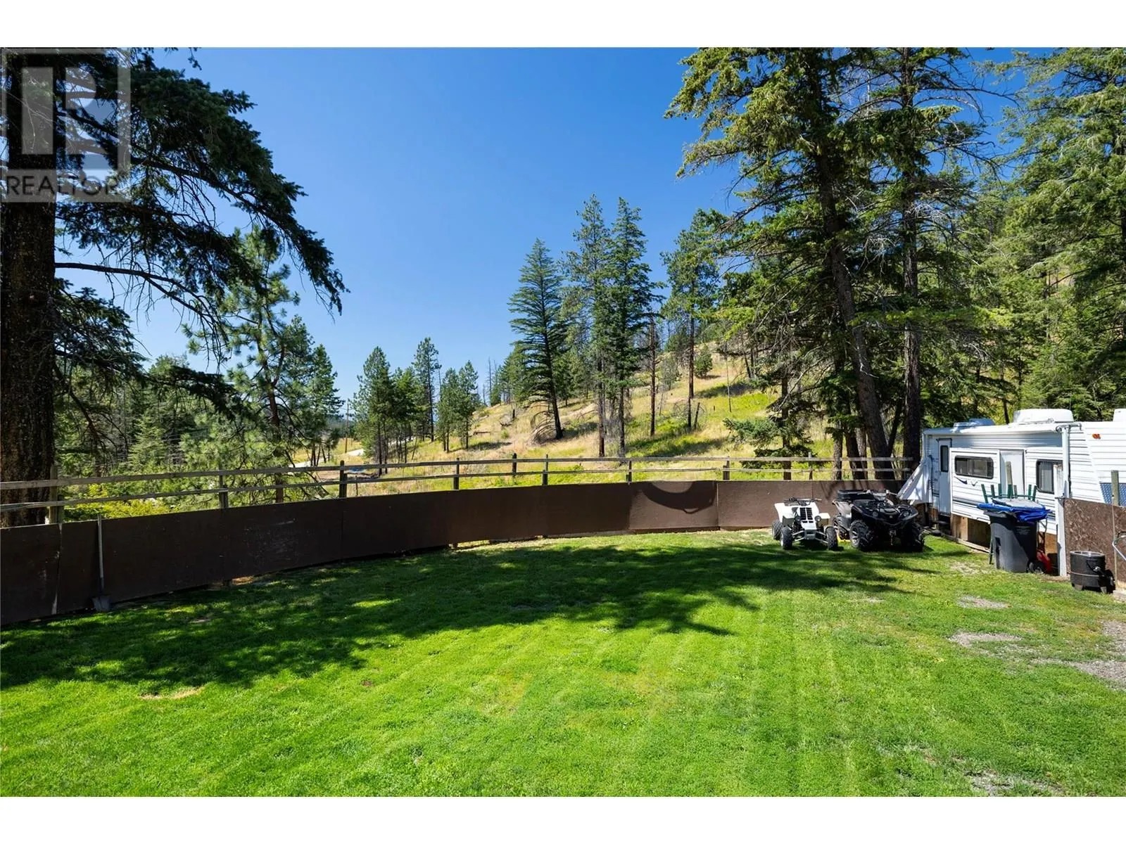 6090 Highway 33