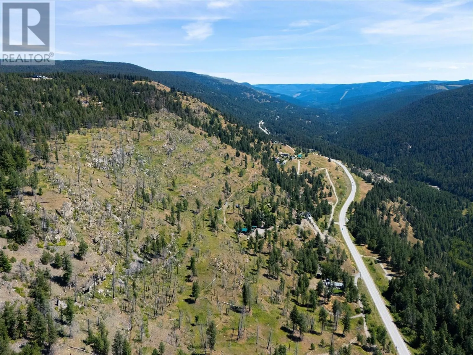 6090 Highway 33