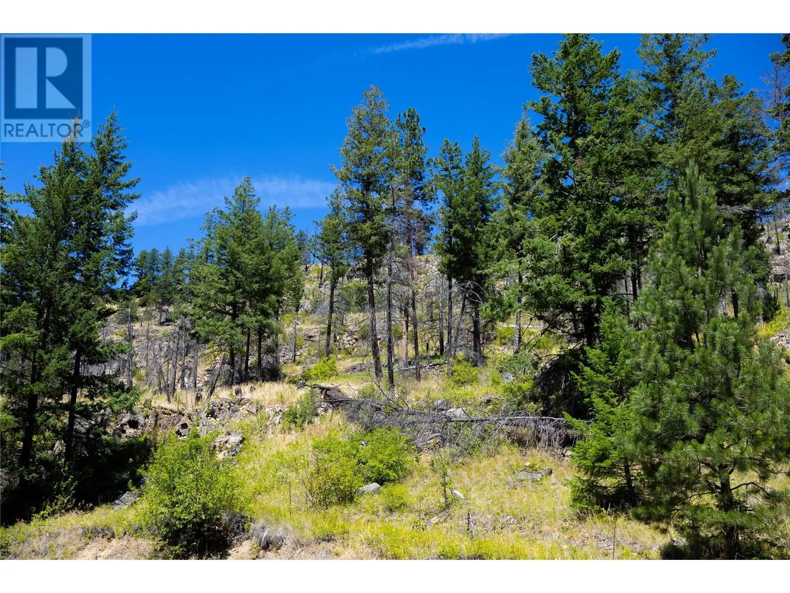 6090 Highway 33