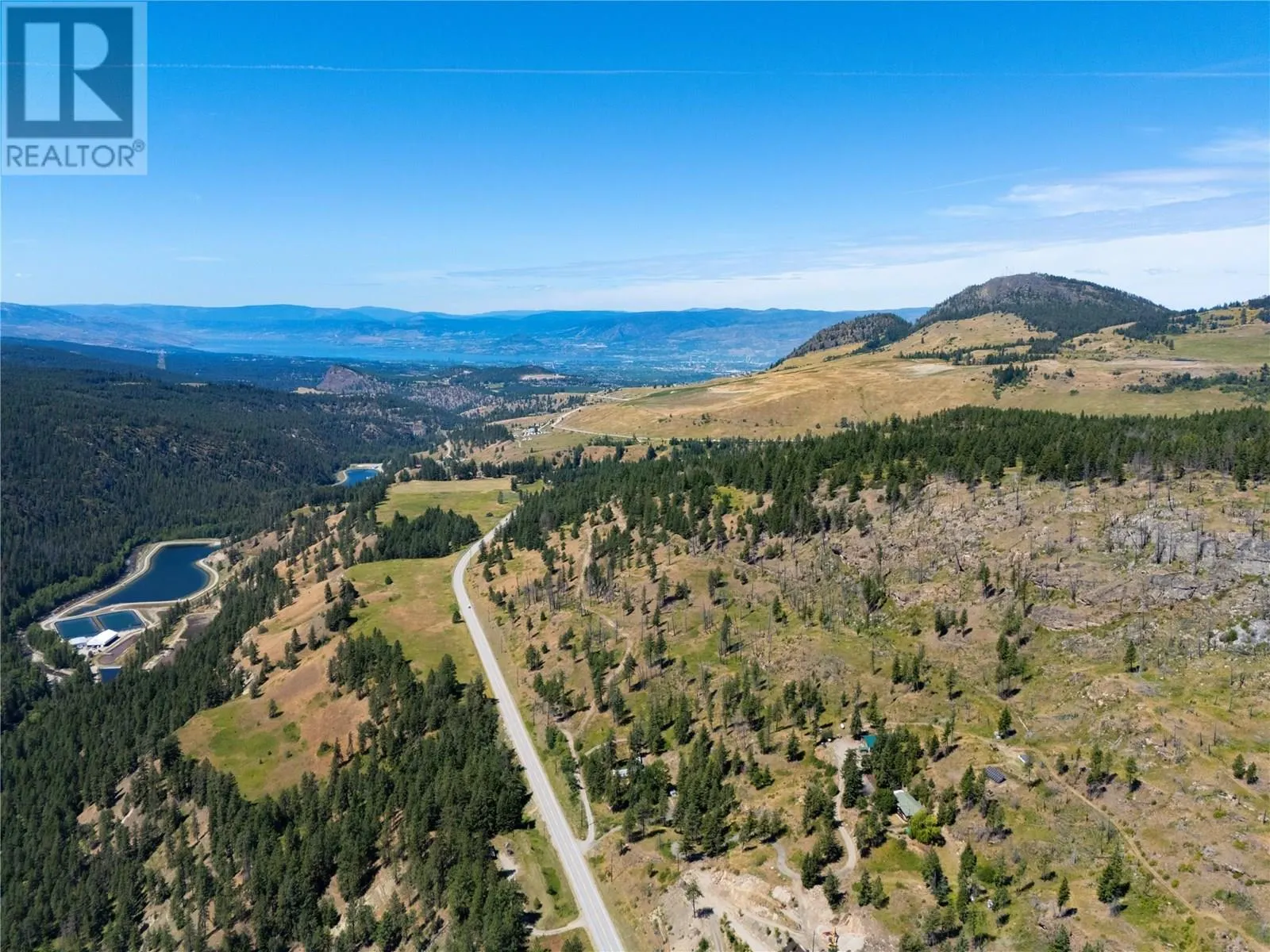 6090 Highway 33
