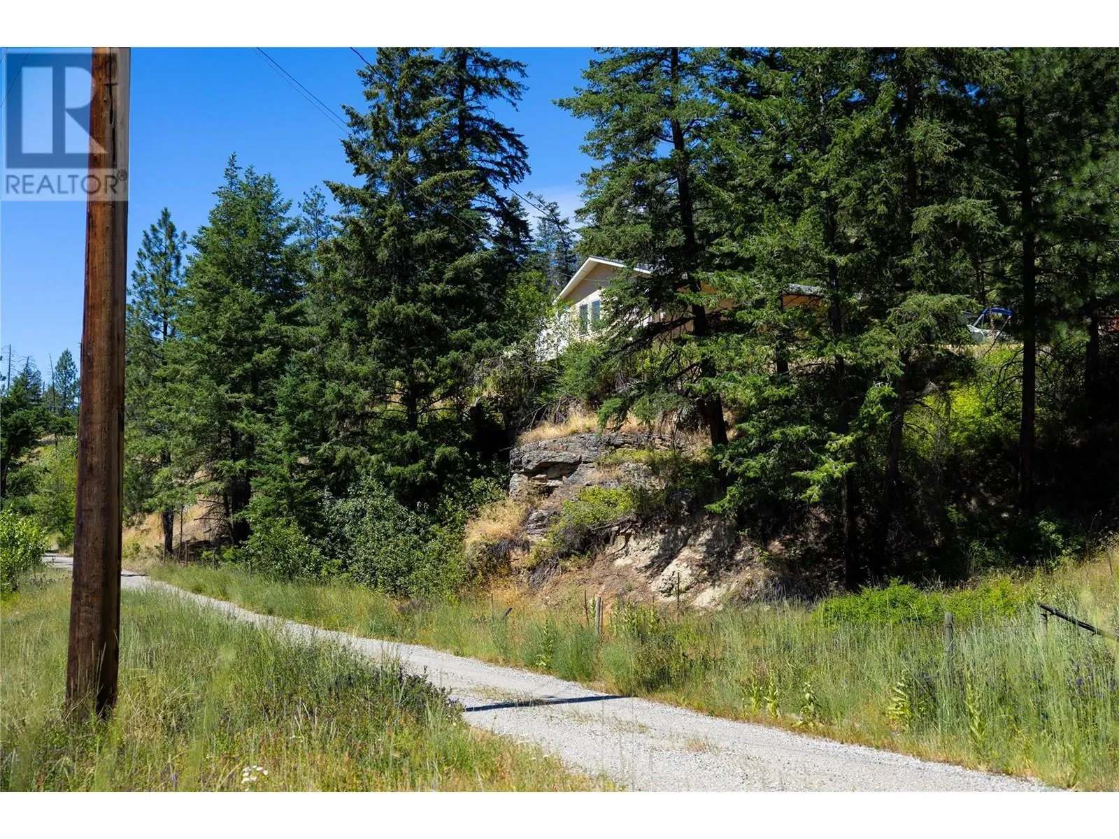 6090 Highway 33