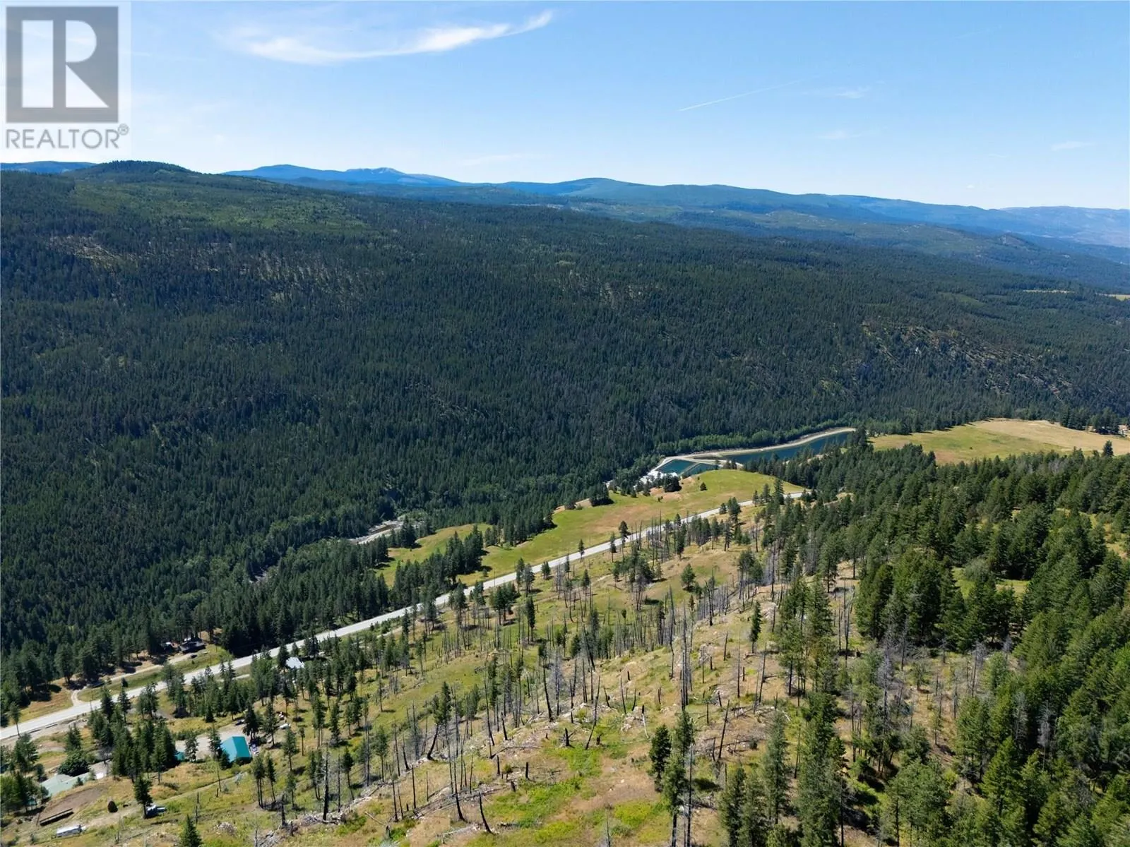 6090 Highway 33