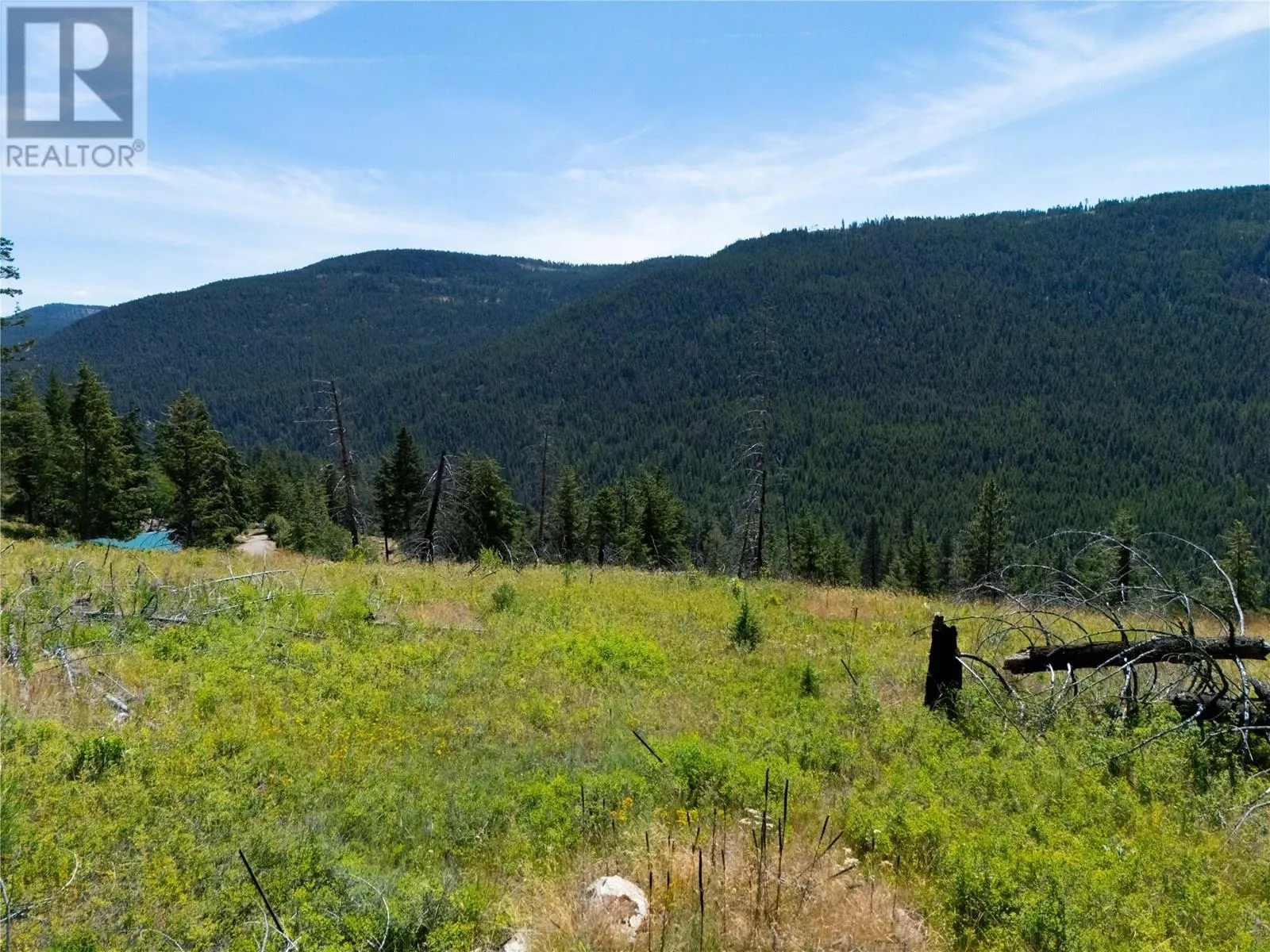 6090 Highway 33