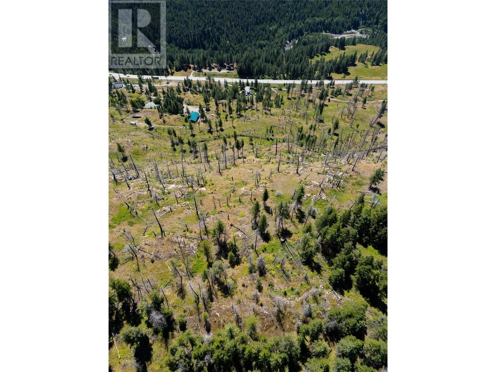 6090 Highway 33