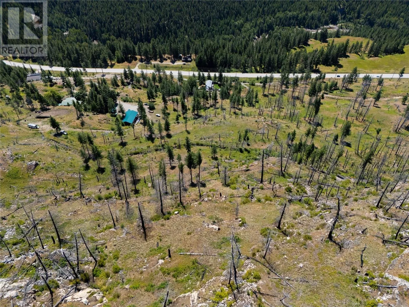 6090 Highway 33