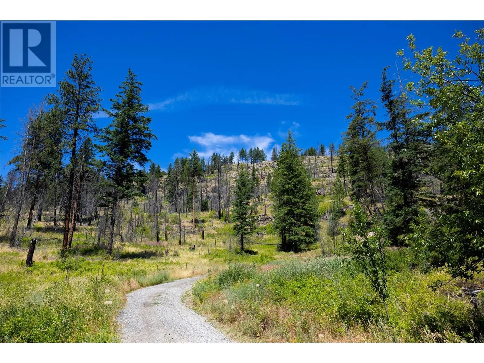 6090 Highway 33