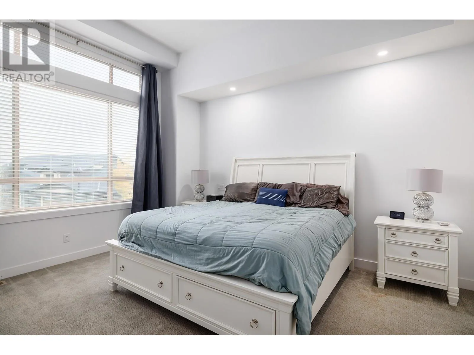 1870 Rosealee Lane Unit# 42