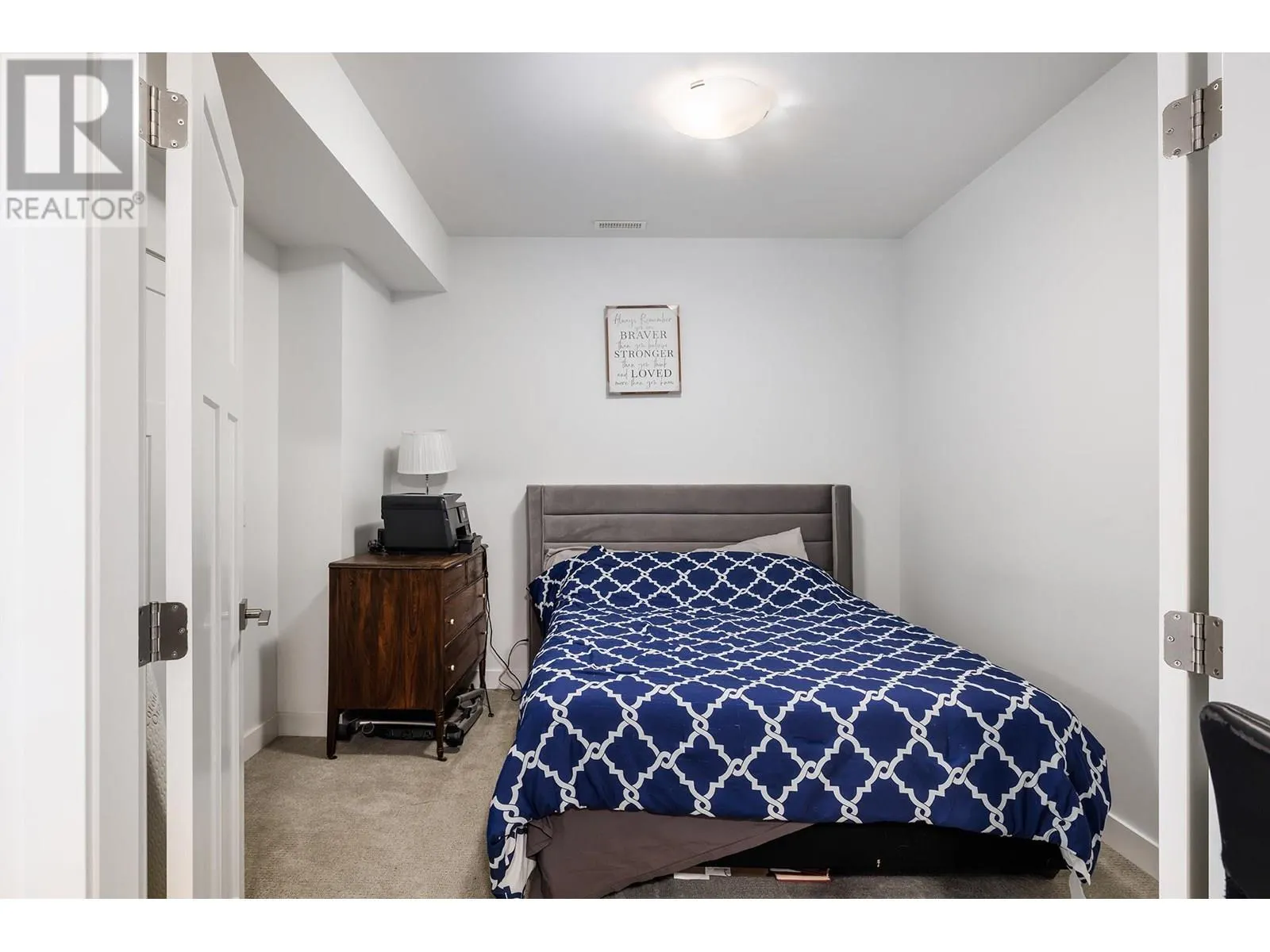 1870 Rosealee Lane Unit# 42