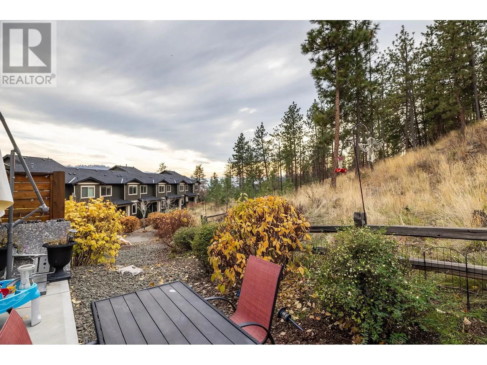 1870 Rosealee Lane Unit# 42