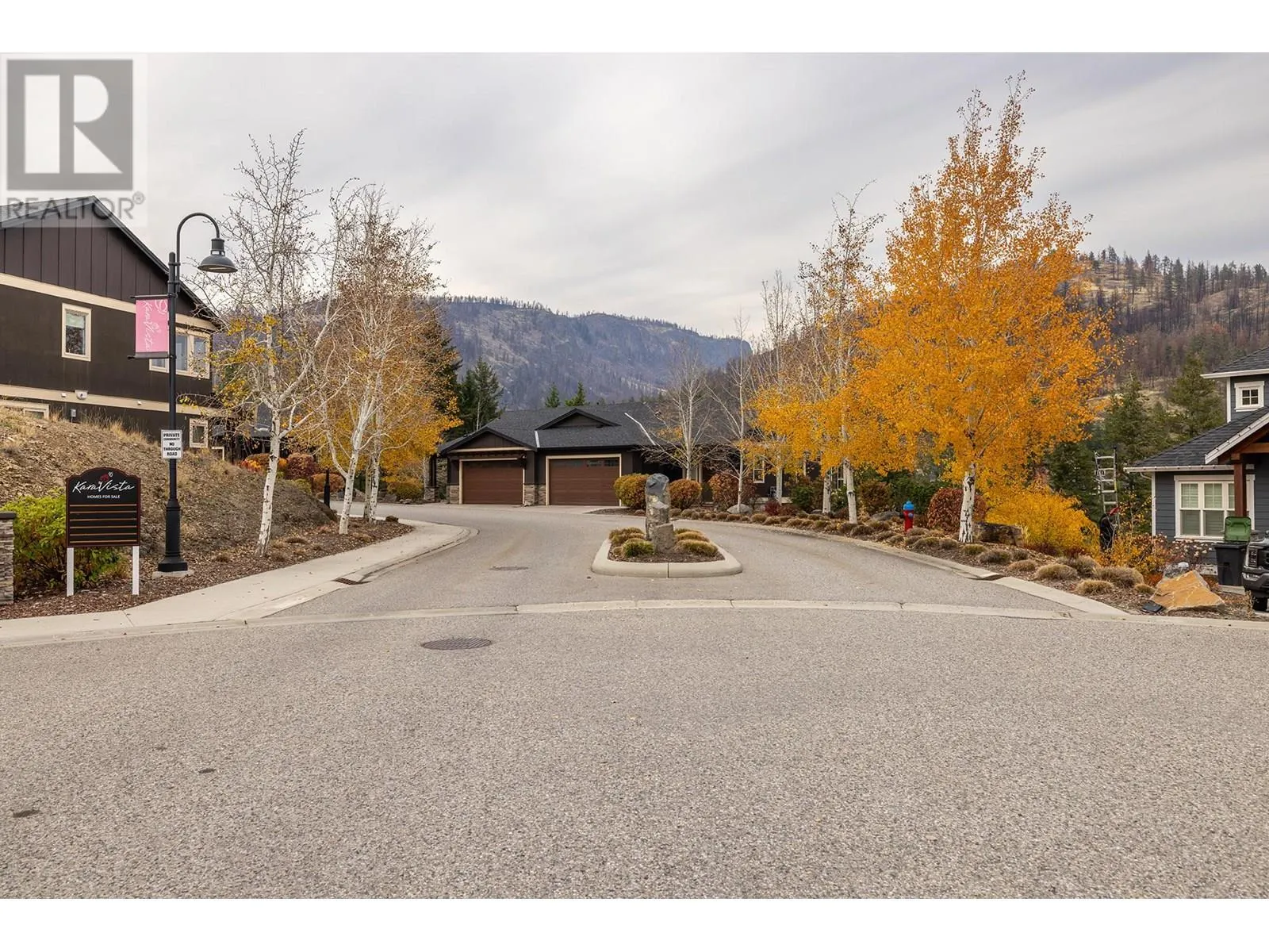 1870 Rosealee Lane Unit# 42