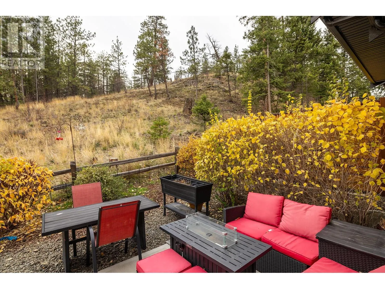 1870 Rosealee Lane Unit# 42