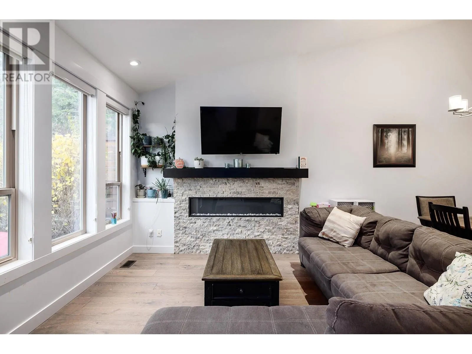1870 Rosealee Lane Unit# 42