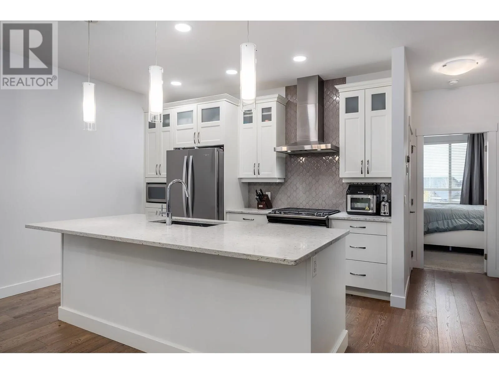 1870 Rosealee Lane Unit# 42
