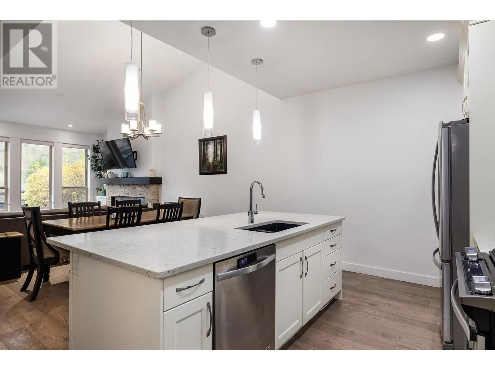 1870 Rosealee Lane Unit# 42