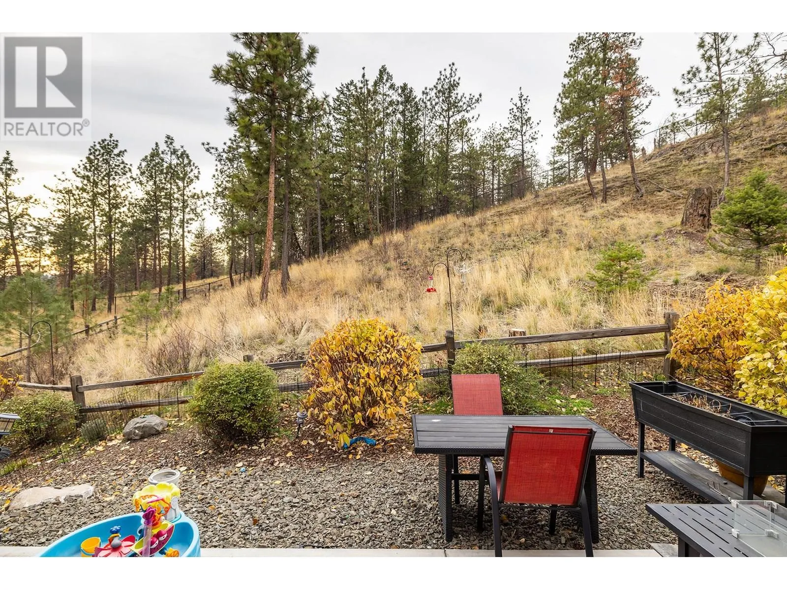 1870 Rosealee Lane Unit# 42