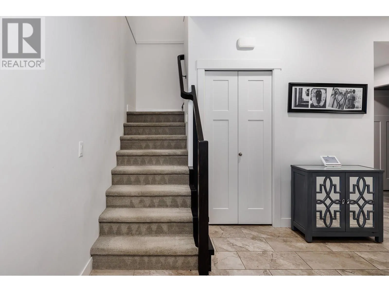 1870 Rosealee Lane Unit# 42