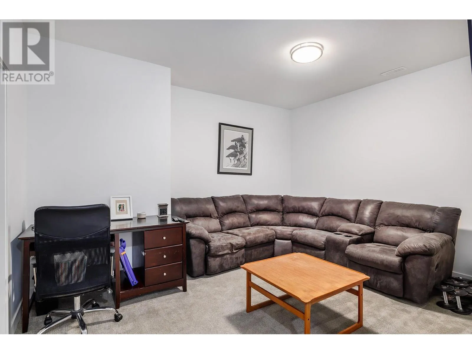 1870 Rosealee Lane Unit# 42